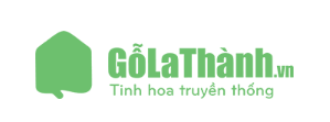 golathanh.vn